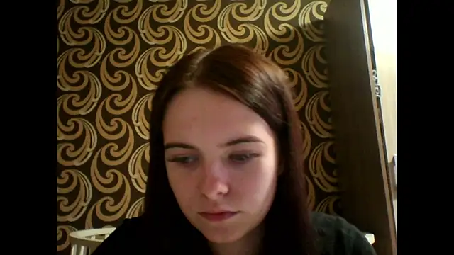 Snapshot of KikiAmino chatting on July 15, 5:56 am KikiAmino online show from July 15, 5:56 am