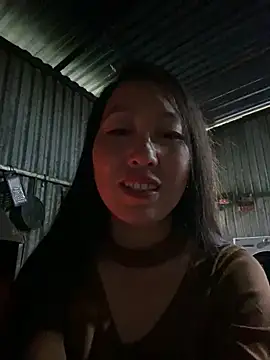 Huonglyna online show from May 10, 3:12 am