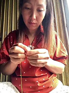 Huonglyna online show from June 9, 5:52 am