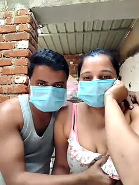 Lusty musty online show from April 5, 5:37 am