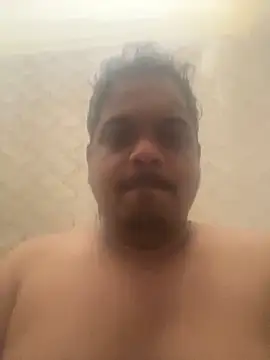 Snapshot of Amit_sa chatting on May 3, 4:40 am Amit sa online show from May 3, 4:40 am