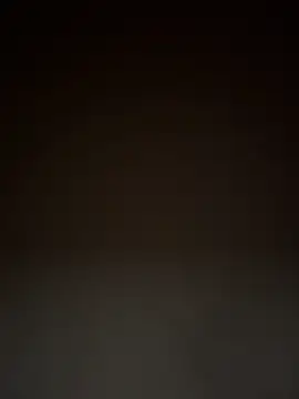 Snapshot of Amit_sa chatting on May 21, 4:41 am Amit sa online show from May 21, 4:41 am