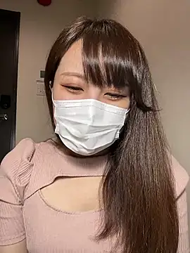 mao chun online show from April 22, 6:27 am