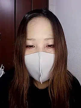 Snapshot of Hcup_honoka chatting on May 29, 6:22 am Hcup honoka online show from May 29, 6:22 am