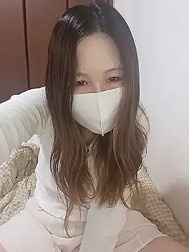 Snapshot of Hcup_honoka chatting on June 4, 2:34 pm Hcup honoka online show from June 4, 2:34 pm