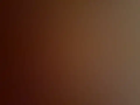 TruingTartrate online show from June 24, 12:04 pm
