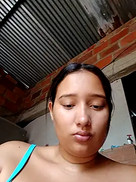 Snapshot of naughty_girl_hot_ chatting on April 6, 2:51 pm naughty girl hot online show from April 6, 2:51 pm