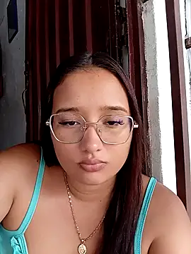 Snapshot of naughty_girl_hot_ chatting on April 17, 8:12 pm naughty girl hot online show from April 17, 8:12 pm