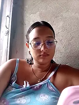 Snapshot of naughty_girl_hot_ chatting on April 24, 6:54 pm naughty girl hot online show from April 24, 6:54 pm