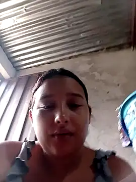 Snapshot of naughty_girl_hot_ chatting on April 28, 1:38 pm naughty girl hot online show from April 28, 1:38 pm