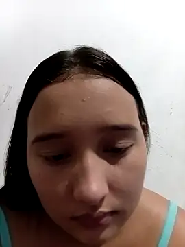 Snapshot of naughty_girl_hot_ chatting on April 29, 2:37 am naughty girl hot online show from April 29, 2:37 am