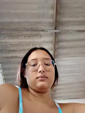 Snapshot of naughty_girl_hot_ chatting on April 29, 9:10 pm naughty girl hot online show from April 29, 9:10 pm