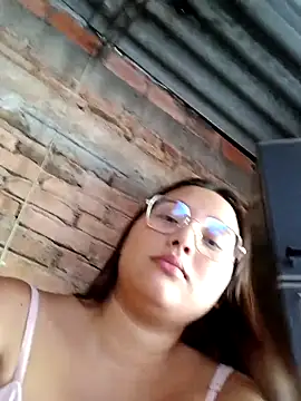 Snapshot of naughty_girl_hot_ chatting on May 9, 8:58 pm naughty girl hot online show from May 9, 8:58 pm