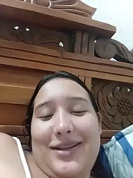 Snapshot of naughty_girl_hot_ chatting on May 16, 3:58 am naughty girl hot online show from May 16, 3:58 am