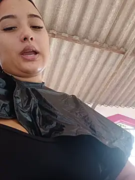 Snapshot of naughty_girl_hot_ chatting on May 23, 4:11 pm naughty girl hot online show from May 23, 4:11 pm