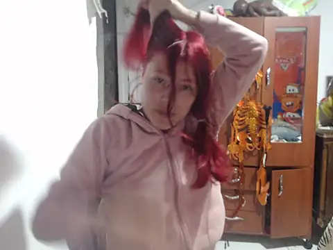 Snapshot of amber_squirtsx chatting on July 1, 2:02 am amber squirtsx online show from July 1, 2:02 am