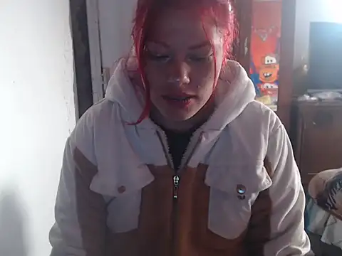 Snapshot of amber_squirtsx chatting on July 2, 3:40 pm amber squirtsx online show from July 2, 3:40 pm