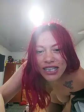 Snapshot of amber_squirtsx chatting on July 27, 3:02 am amber squirtsx online show from July 27, 3:02 am