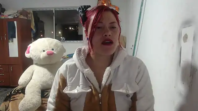 Snapshot of amber_squirtsx chatting on July 31, 2:44 am amber squirtsx online show from July 31, 2:44 am