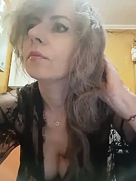 Snapshot of TaynaSecret chatting on May 26, 8:49 pm TaynaSecret online show from May 26, 8:49 pm