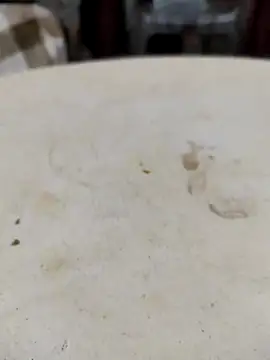 Snapshot of smalldick691333 chatting on April 4, 5:10 pm smalldick691333 online show from April 4, 5:10 pm