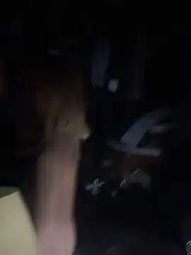 stokeyd44 online show from April 14, 2:06 am