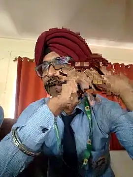 slim guy22 online show from April 4, 8:56 am