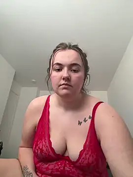 Filthy-Ella69 online show from April 20, 5:48 pm