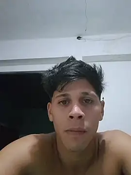 angelfenix3003 online show from April 6, 12:08 am