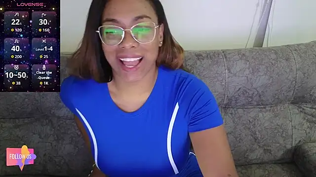 harpertown online show from October 7, 12:41 am