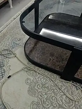 Snapshot of sara_41 chatting on April 2, 8:50 pm sara 41 online show from April 2, 8:50 pm