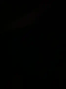 shykinks online show from April 27, 2:42 am