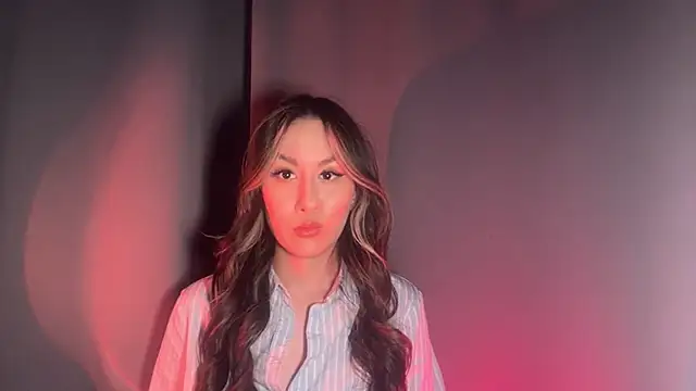 FranKuja online show from April 4, 9:29 am