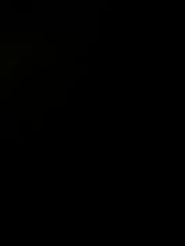 adeelllm online show from April 2, 11:02 pm