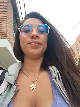 Snapshot of VALERY-94 chatting on June 27, 12:10 pm VALERY-94 online show from June 27, 12:10 pm