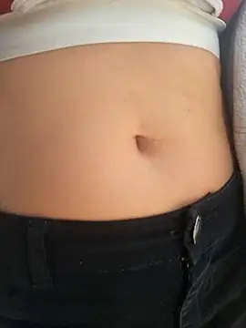Snapshot of VALERY-94 chatting on July 5, 12:12 pm VALERY-94 online show from July 5, 12:12 pm