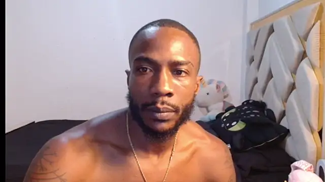 YANADEBAYO online show from June 2, 12:23 am