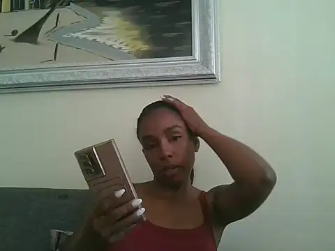 Snapshot of ZeynepLovely chatting on April 15, 2:46 pm ZeynepLovely online show from April 15, 2:46 pm