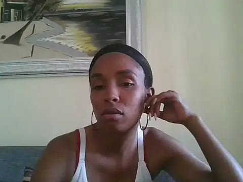 Snapshot of ZeynepLovely chatting on April 26, 8:39 pm ZeynepLovely online show from April 26, 8:39 pm