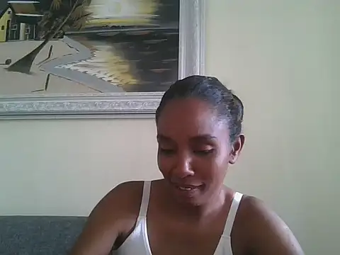 Snapshot of ZeynepLovely chatting on May 7, 1:05 pm ZeynepLovely online show from May 7, 1:05 pm