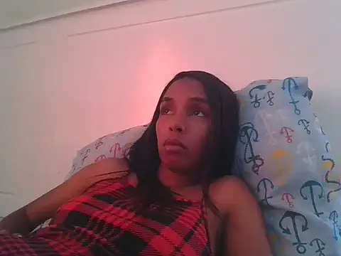 Snapshot of ZeynepLovely chatting on May 12, 2:36 pm ZeynepLovely online show from May 12, 2:36 pm