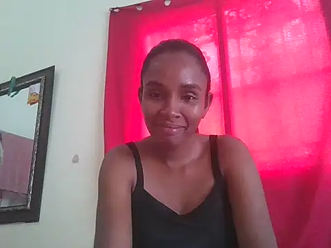 Snapshot of ZeynepLovely chatting on May 20, 2:23 pm ZeynepLovely online show from May 20, 2:23 pm