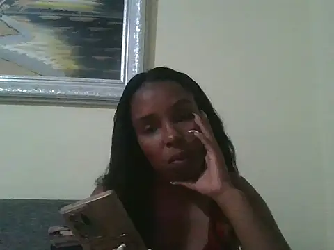 Snapshot of ZeynepLovely chatting on May 22, 11:54 pm ZeynepLovely online show from May 22, 11:54 pm