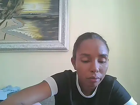 Snapshot of ZeynepLovely chatting on May 25, 2:01 pm ZeynepLovely online show from May 25, 2:01 pm