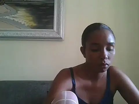 Snapshot of ZeynepLovely chatting on May 26, 2:57 pm ZeynepLovely online show from May 26, 2:57 pm