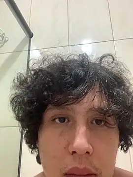 FehNSFW online show from April 3, 3:59 am