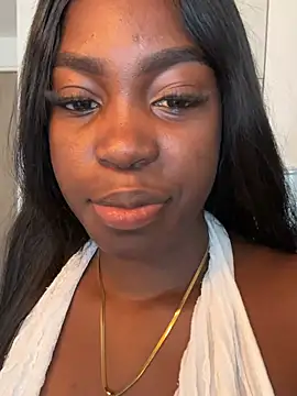  online show from July 1, 6:40 pm