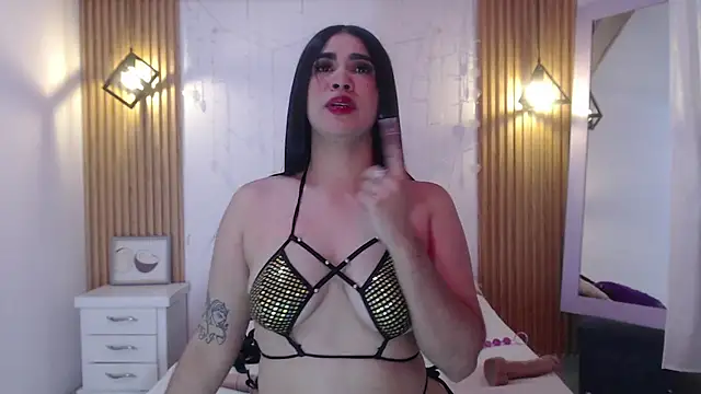 Snapshot of giselslut__ chatting on May 31, 2:42 am giselslut online show from May 31, 2:42 am