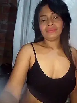 Snapshot of Lia_Phone_ chatting on June 9, 5:08 am Lia Phone online show from June 9, 5:08 am