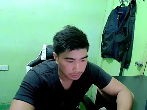 Snapshot of Hunkfireman chatting on May 26, 12:39 am Hunkfireman online show from May 26, 12:39 am